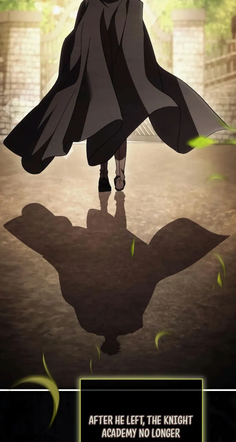 Read Black Chain chapter 49 image 11 on Lezhin