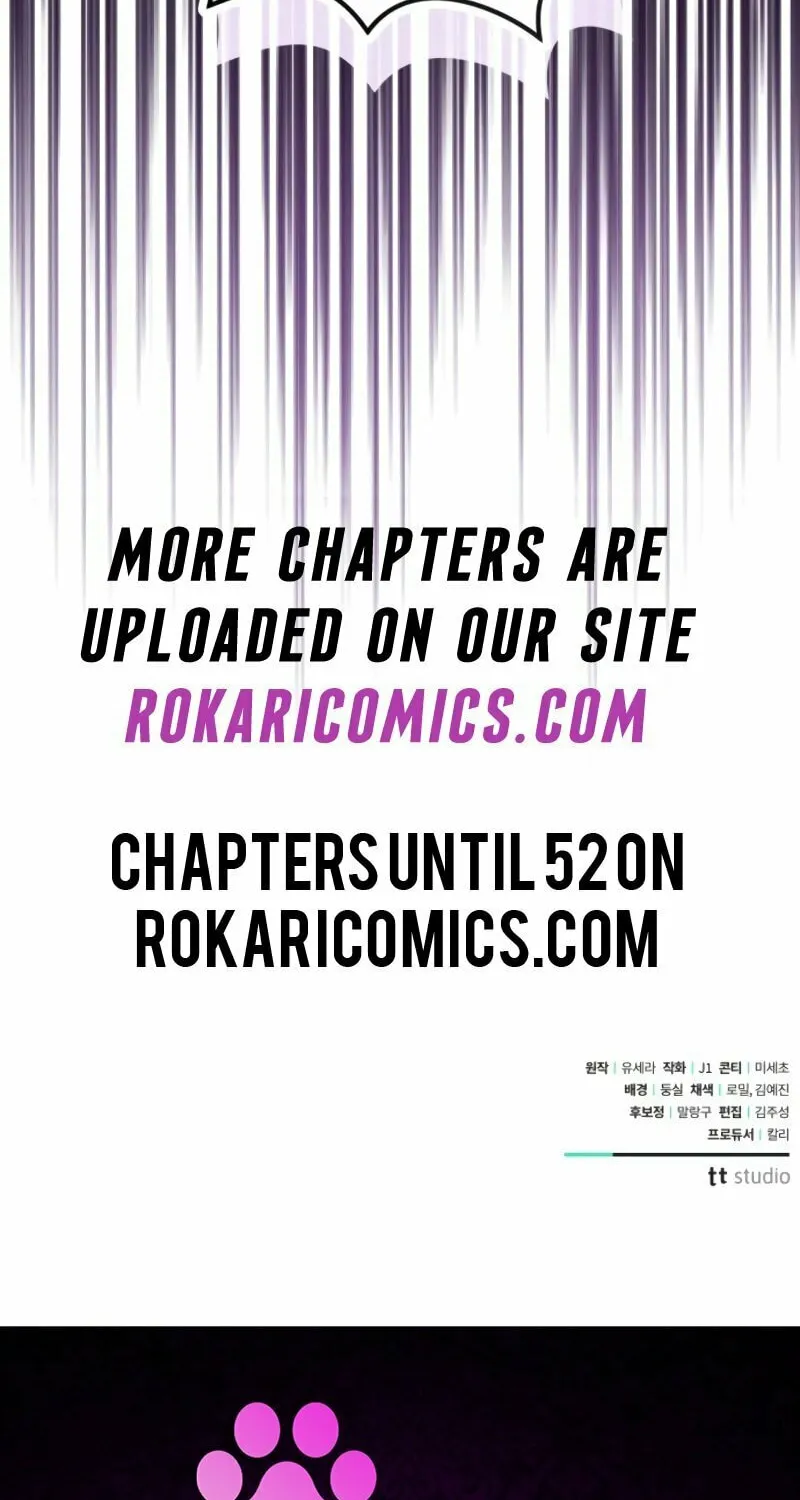 Read Black Chain chapter 49 image 110 on Lezhin