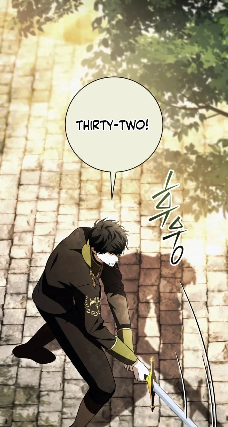 Read Black Chain chapter 49 image 2 on Lezhin