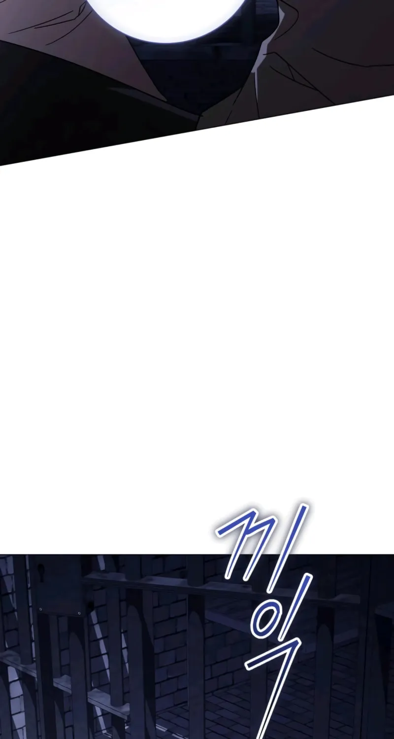 Read Black Chain chapter 49 image 23 on Lezhin