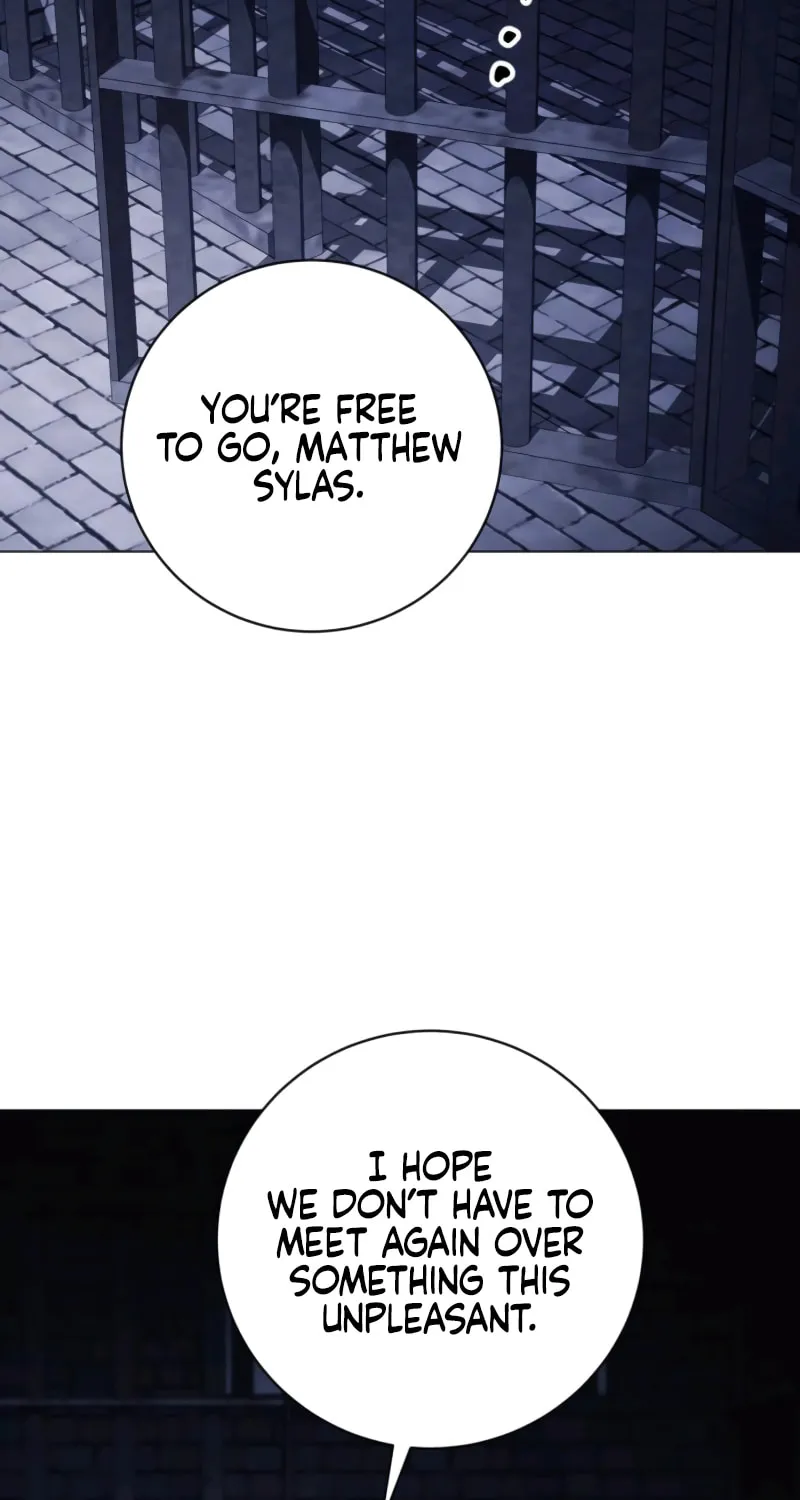 Read Black Chain chapter 49 image 24 on Lezhin