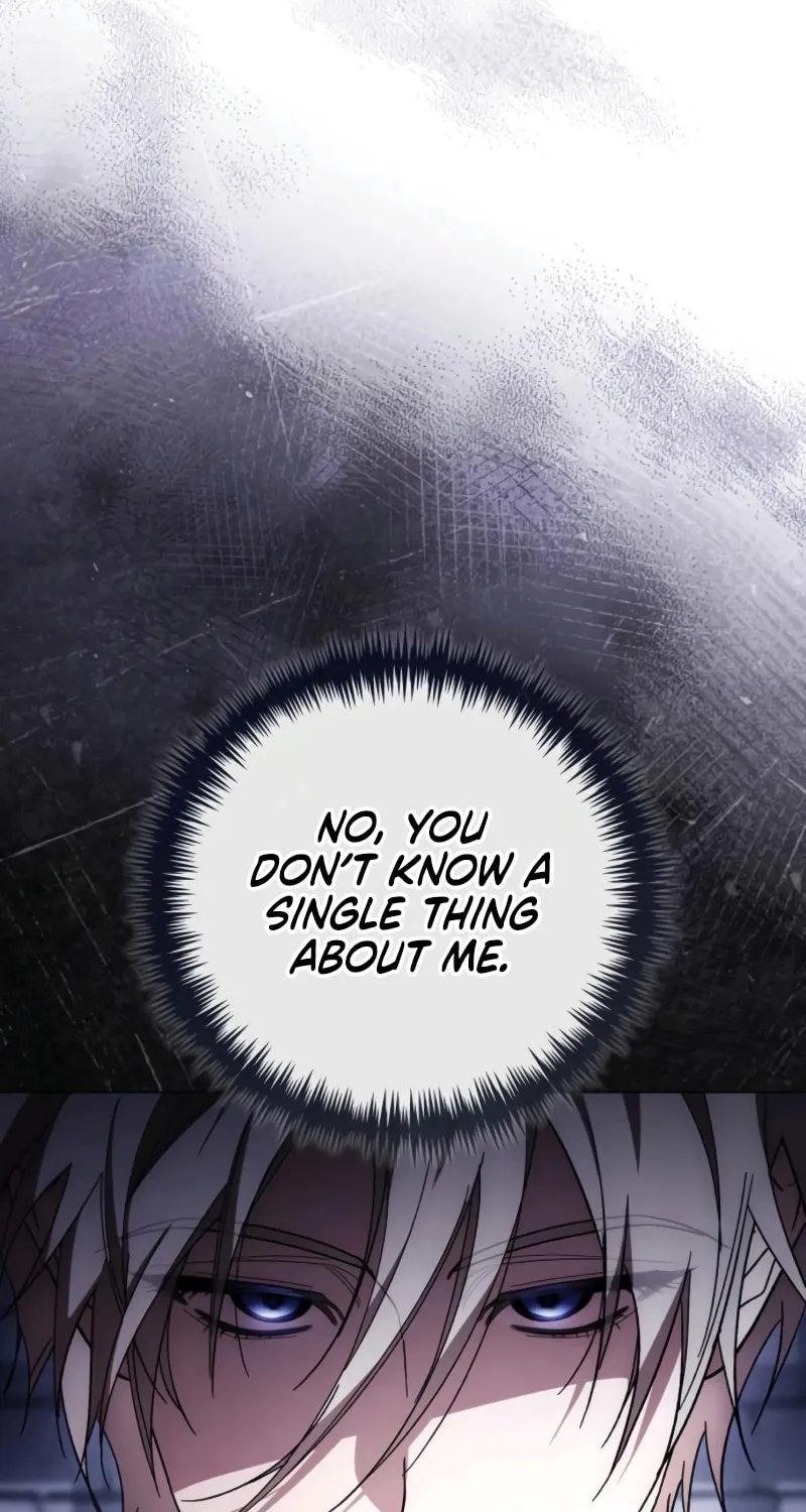 Read Black Chain chapter 49 image 28 on Lezhin