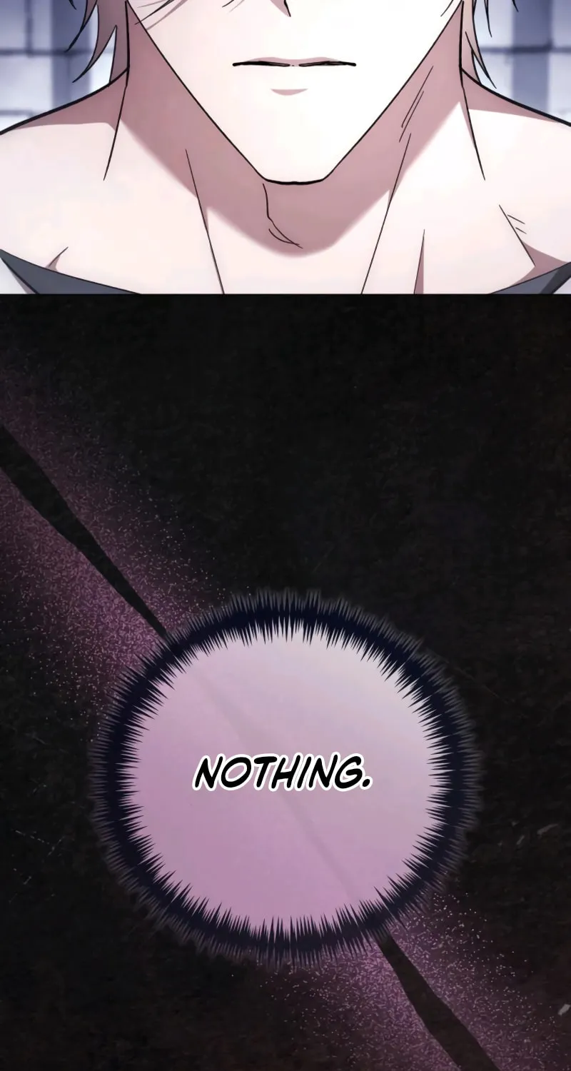 Read Black Chain chapter 49 image 29 on Lezhin