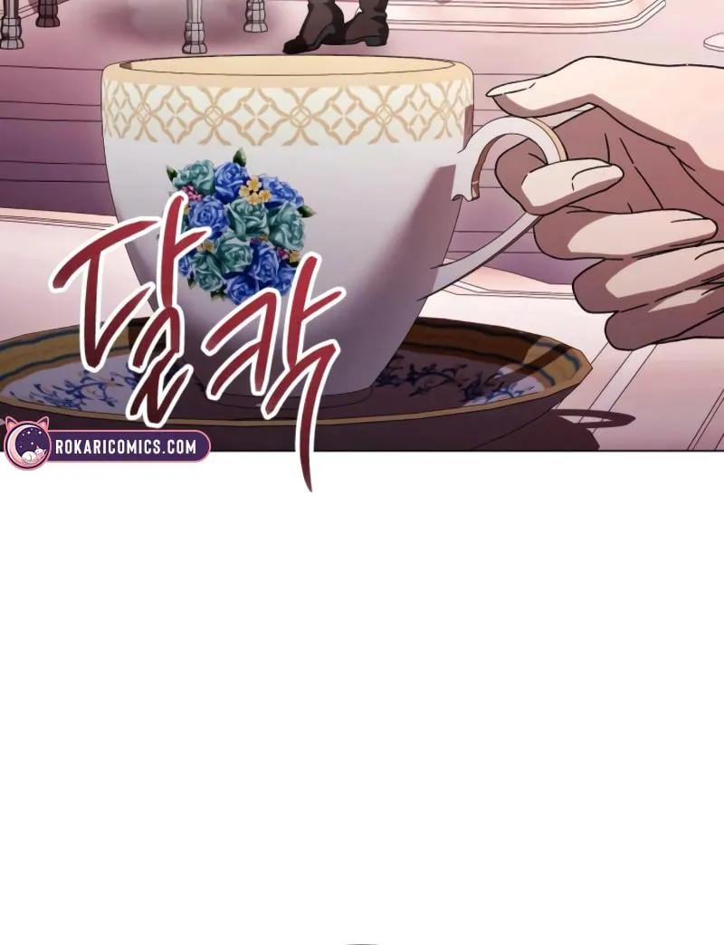 Read Black Chain chapter 49 image 35 on Lezhin