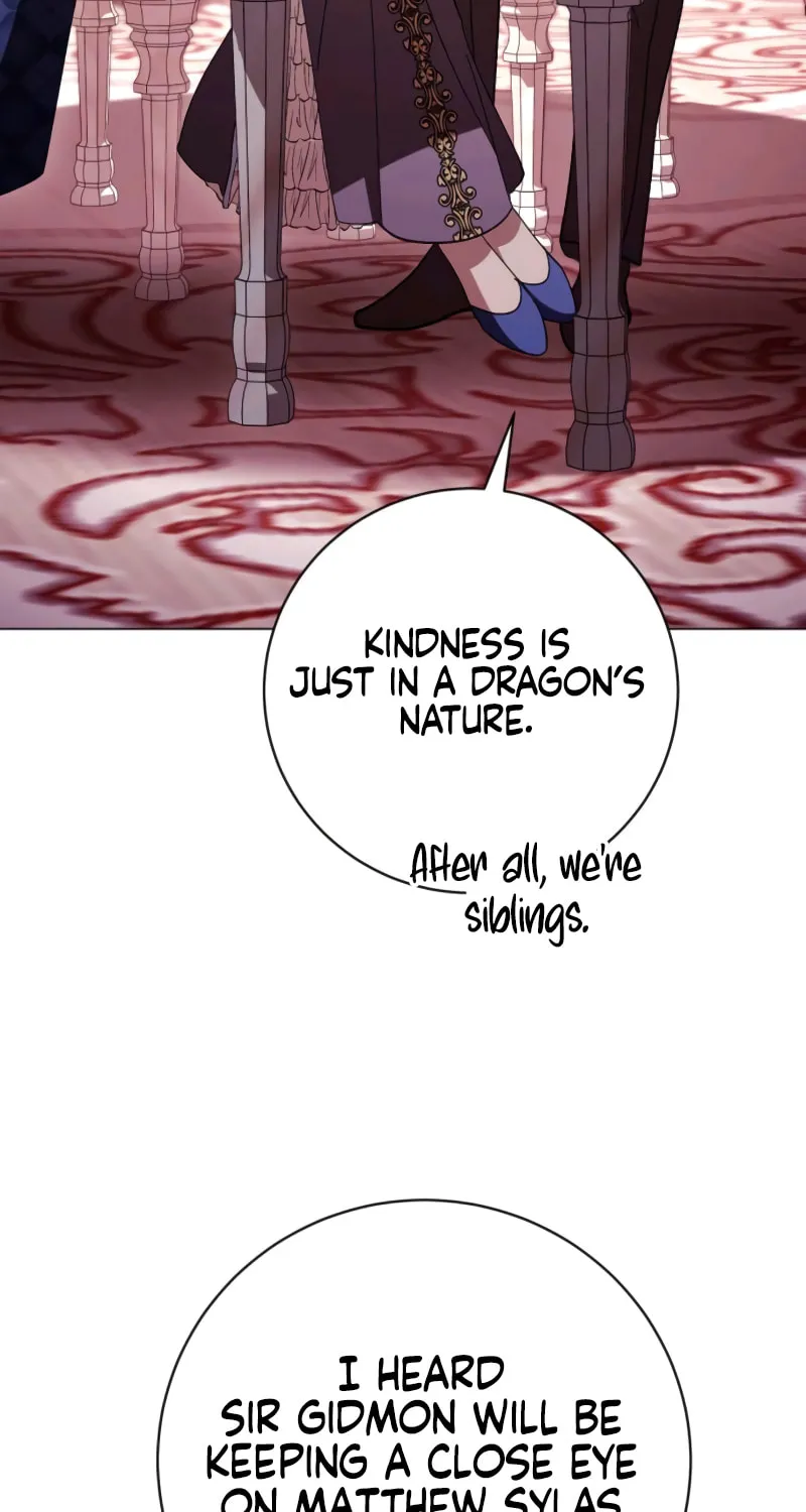 Read Black Chain chapter 49 image 37 on Lezhin