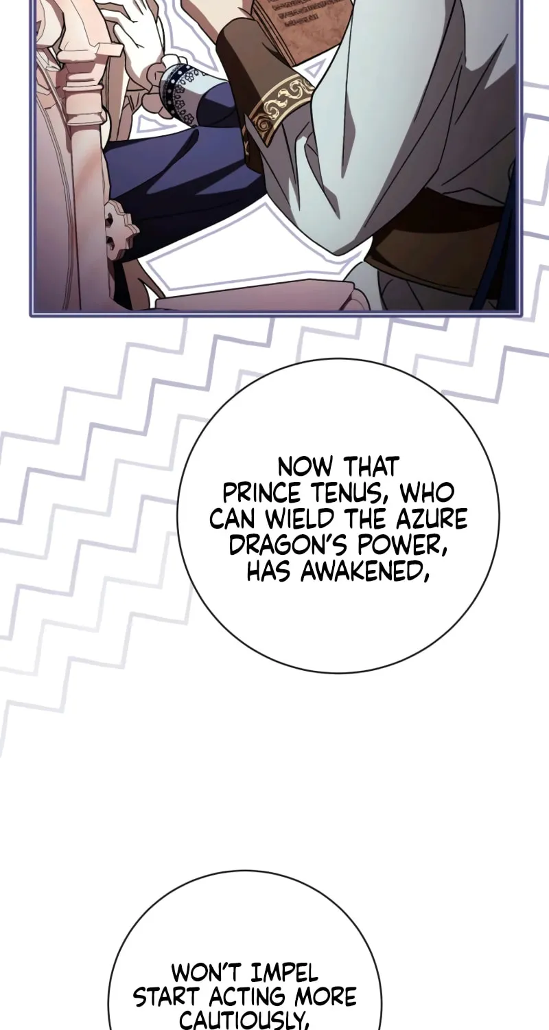 Read Black Chain chapter 49 image 40 on Lezhin