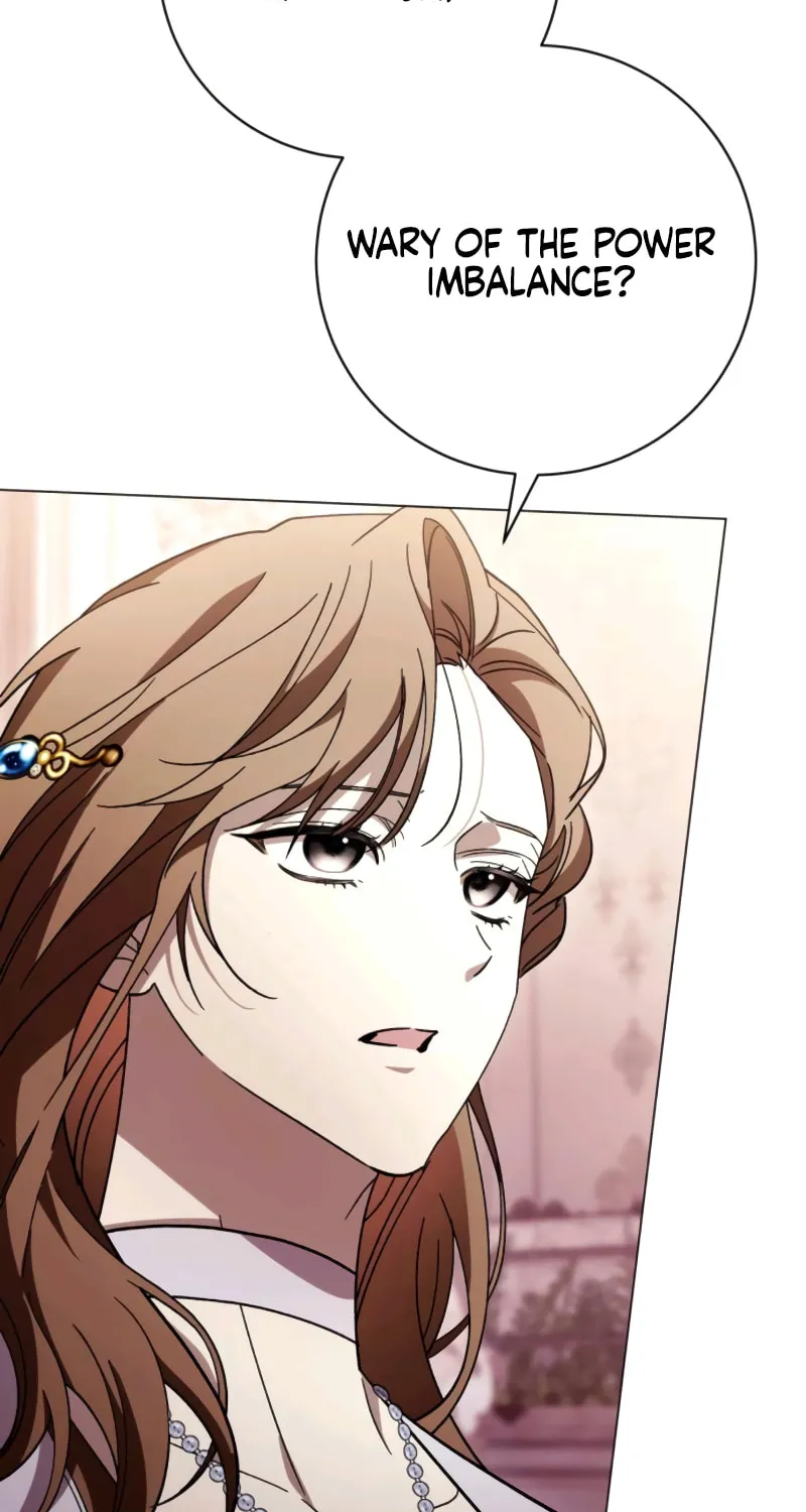 Read Black Chain chapter 49 image 41 on Lezhin