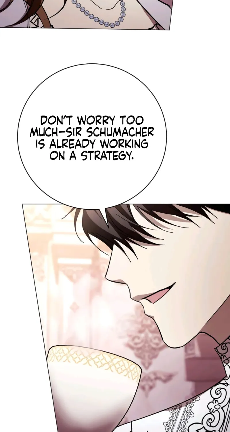 Read Black Chain chapter 49 image 42 on Lezhin