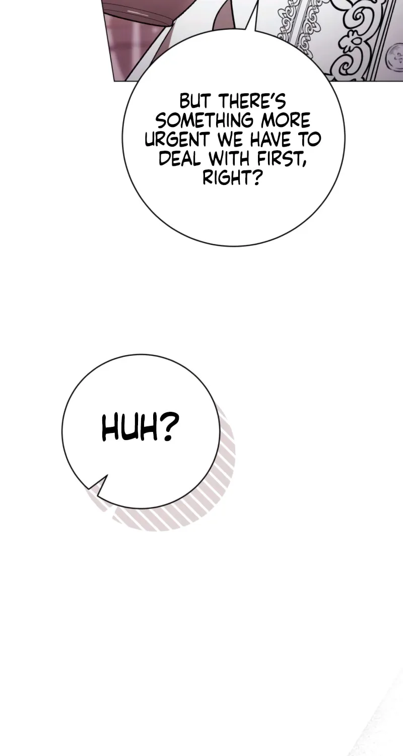 Read Black Chain chapter 49 image 43 on Lezhin
