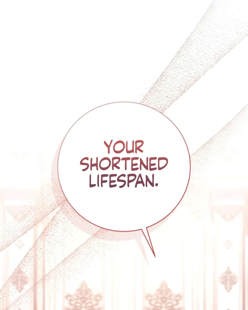 Read Black Chain chapter 49 image 44 on Lezhin