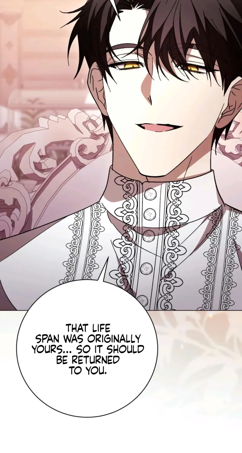 Read Black Chain chapter 49 image 47 on Lezhin