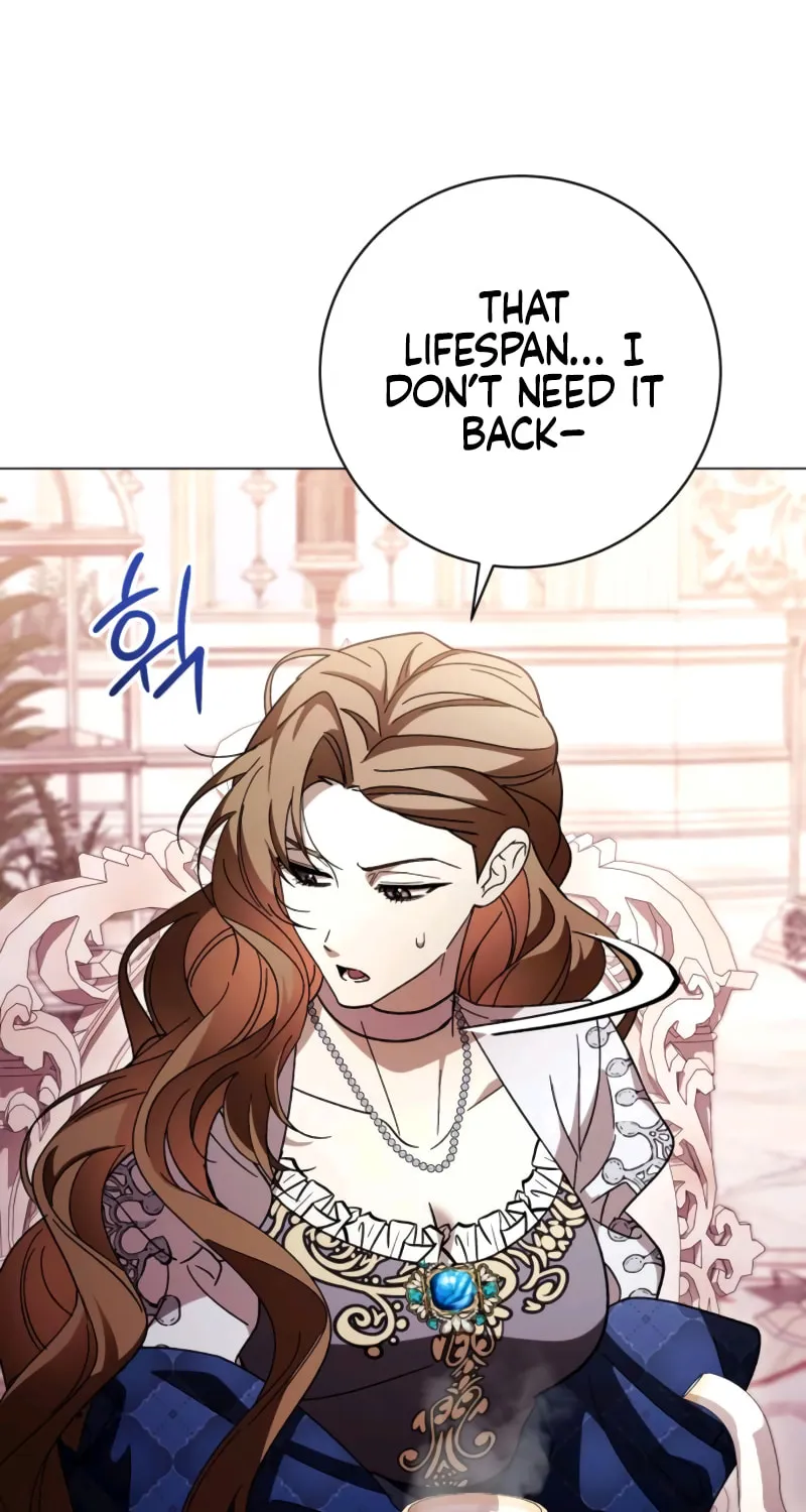 Read Black Chain chapter 49 image 48 on Lezhin