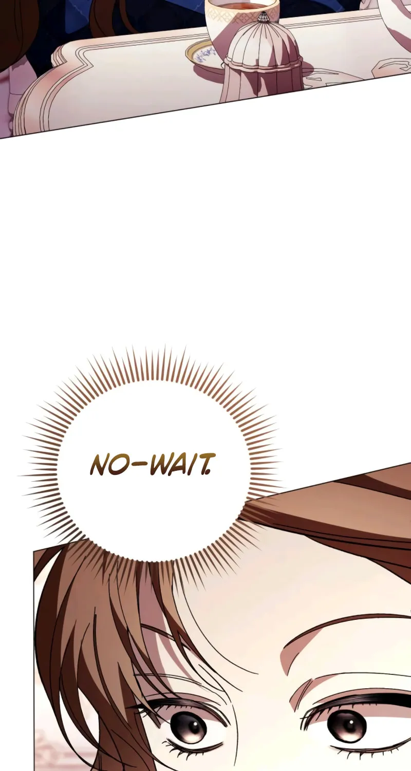 Read Black Chain chapter 49 image 49 on Lezhin