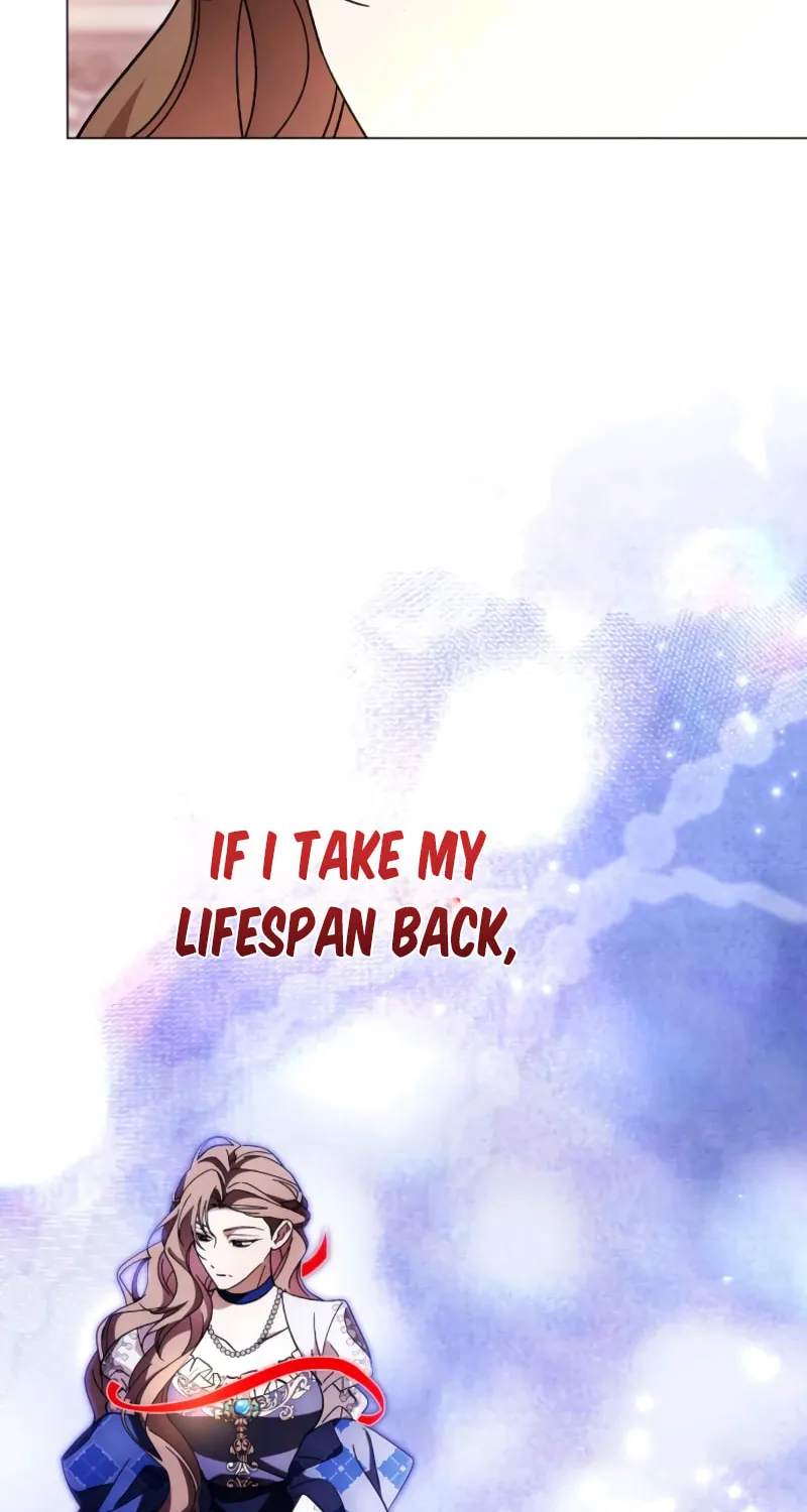 Read Black Chain chapter 49 image 50 on Lezhin