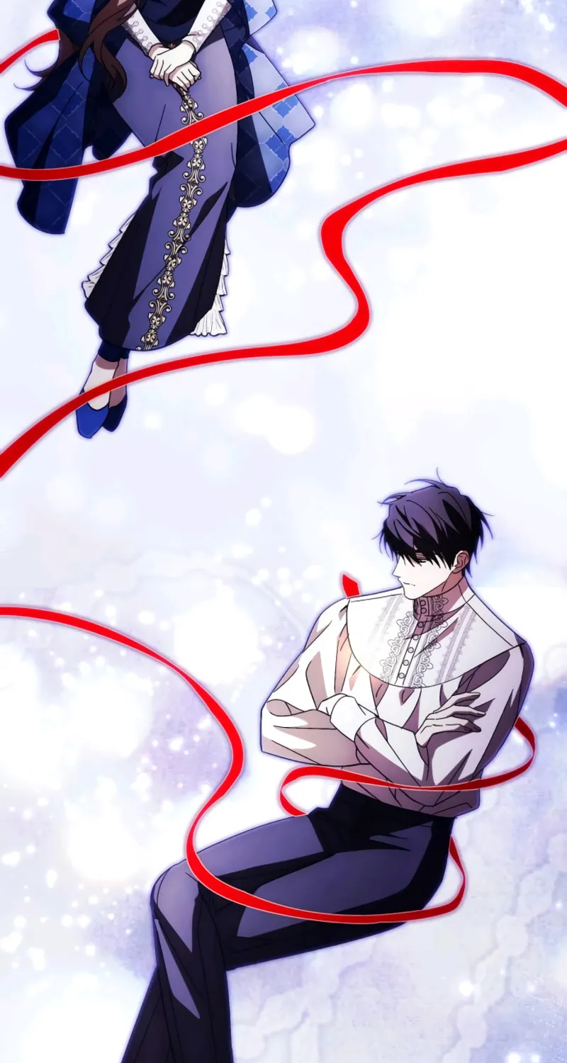 Read Black Chain chapter 49 image 51 on Lezhin