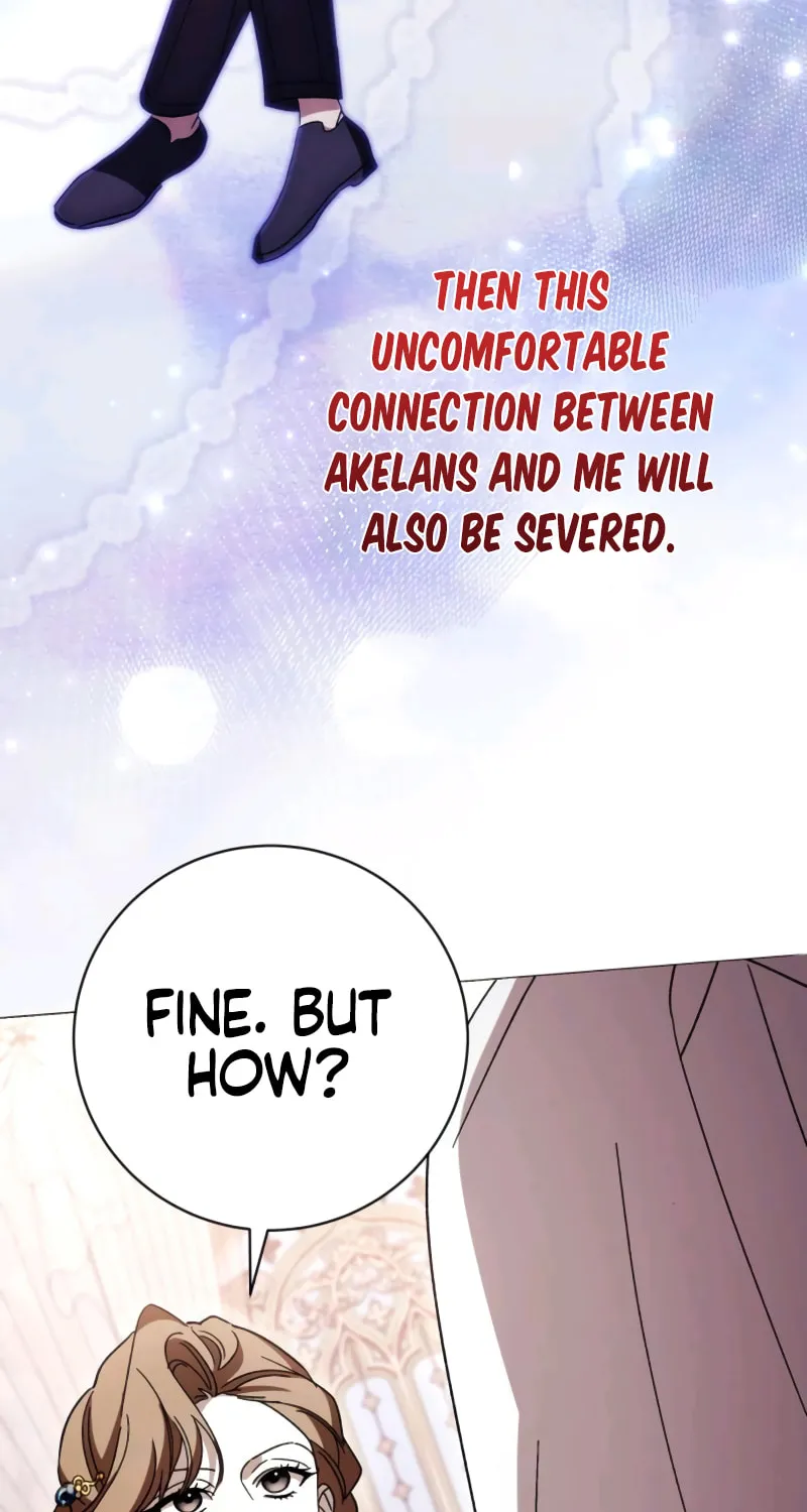 Read Black Chain chapter 49 image 52 on Lezhin