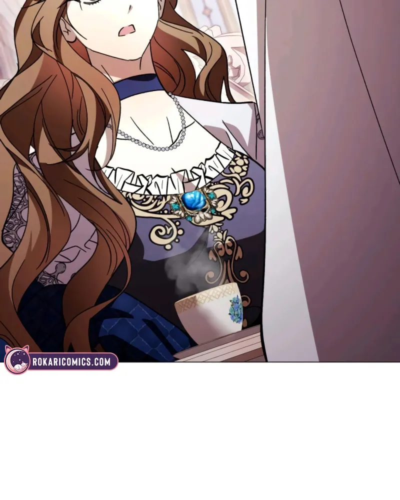 Read Black Chain chapter 49 image 53 on Lezhin