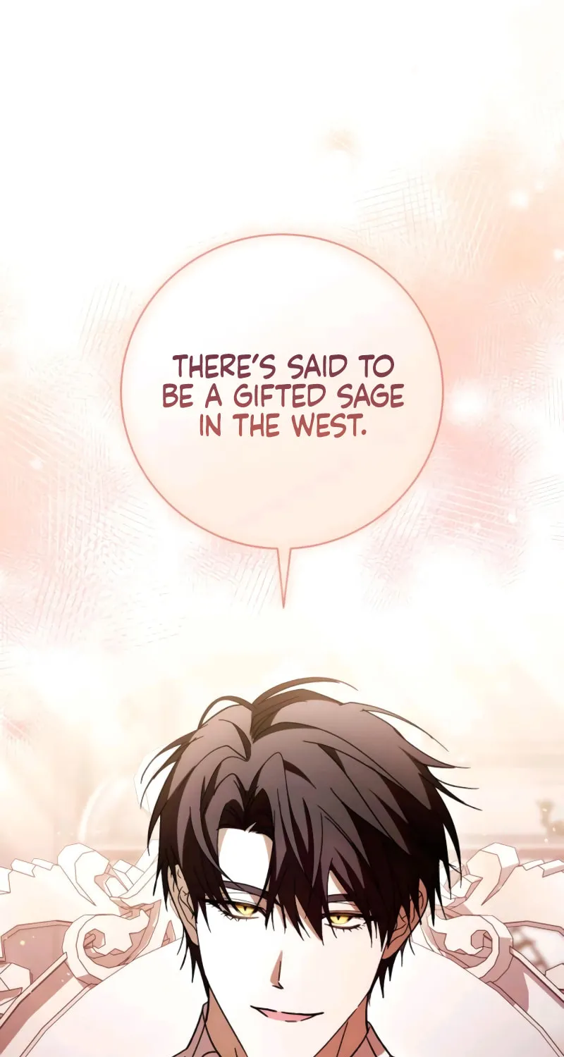 Read Black Chain chapter 49 image 54 on Lezhin