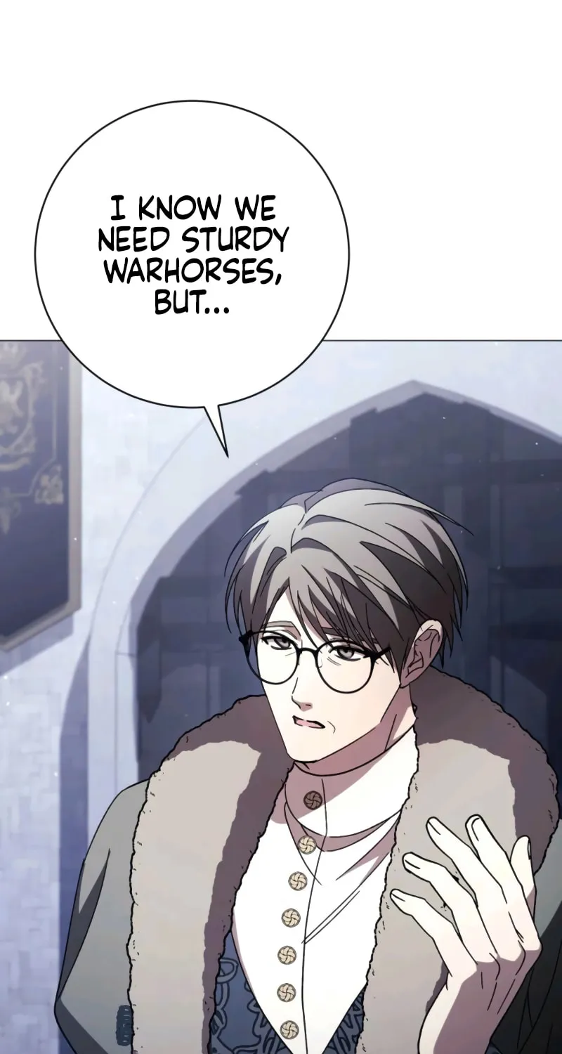 Read Black Chain chapter 49 image 58 on Lezhin