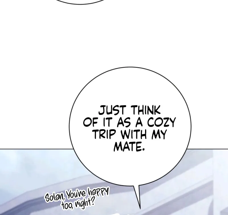 Read Black Chain chapter 49 image 62 on Lezhin