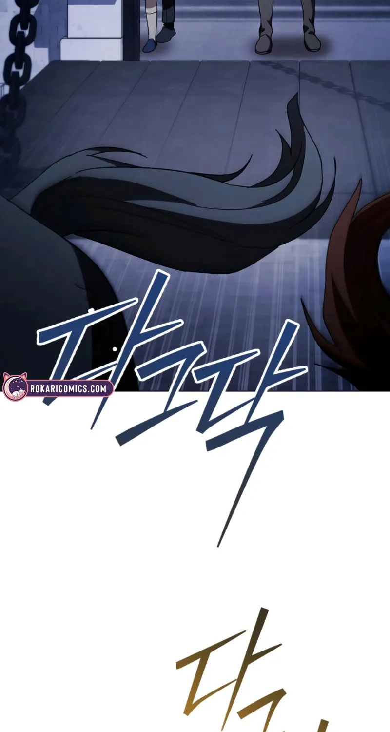 Read Black Chain chapter 49 image 65 on Lezhin