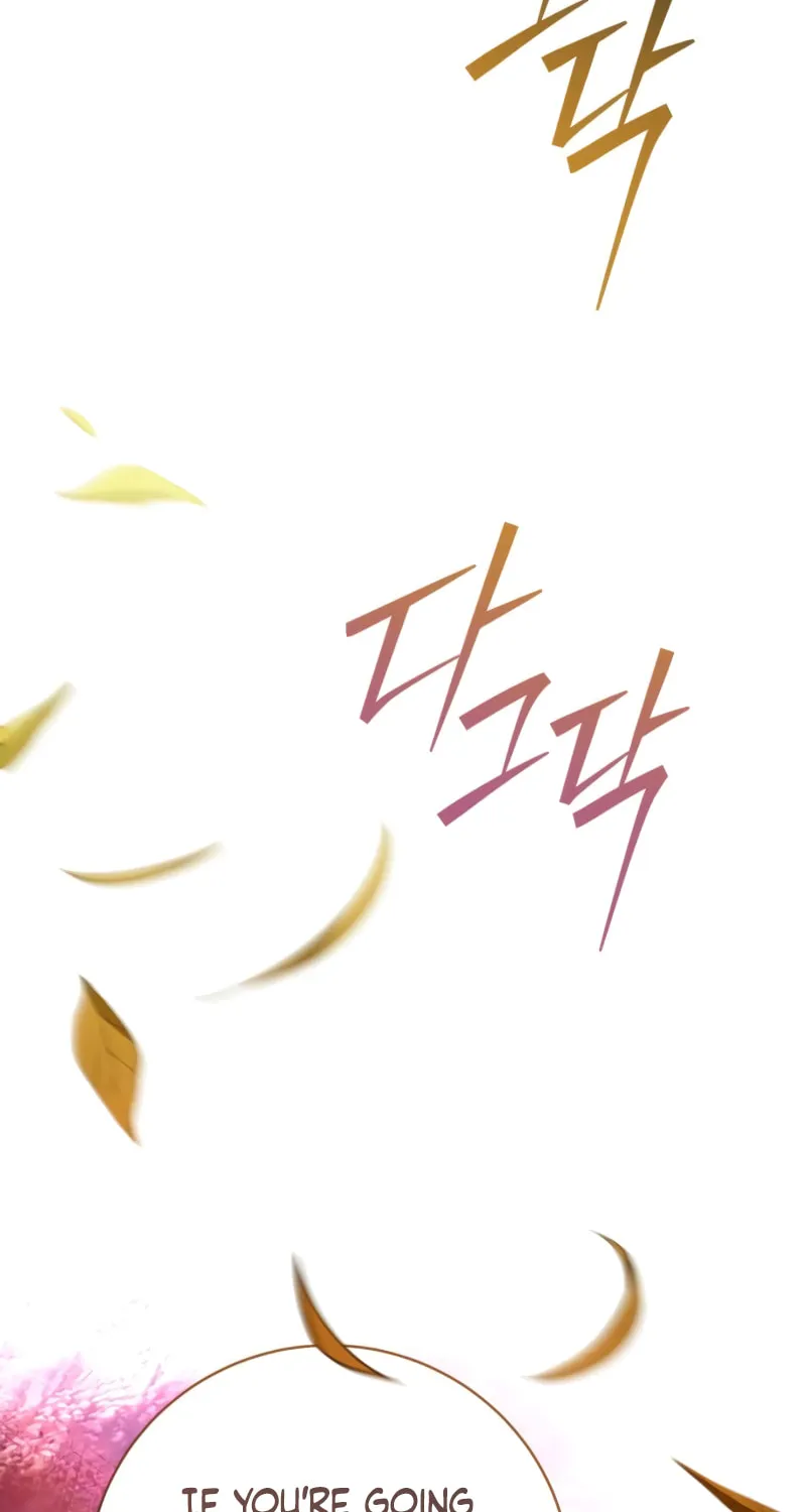 Read Black Chain chapter 49 image 66 on Lezhin
