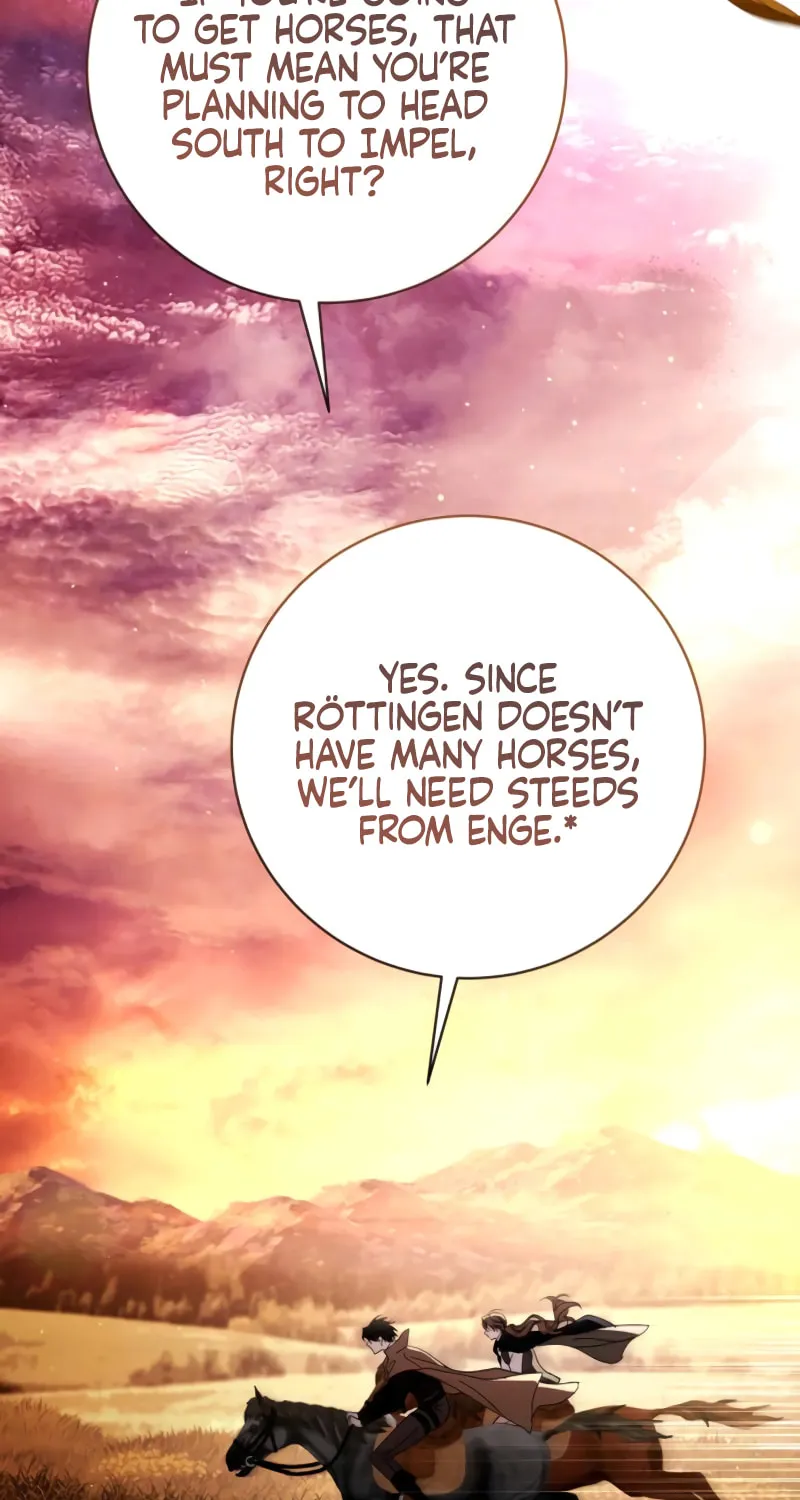Read Black Chain chapter 49 image 67 on Lezhin