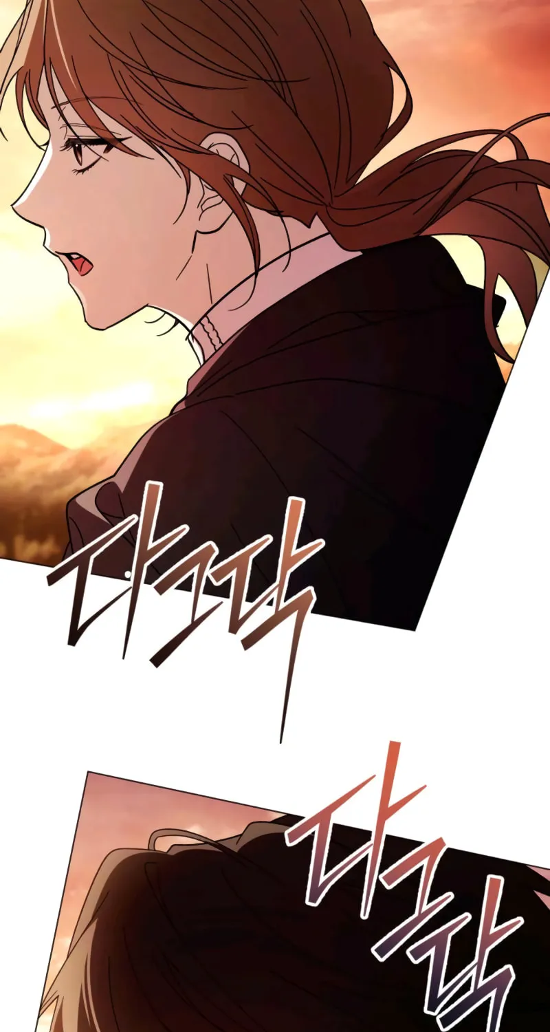 Read Black Chain chapter 49 image 69 on Lezhin