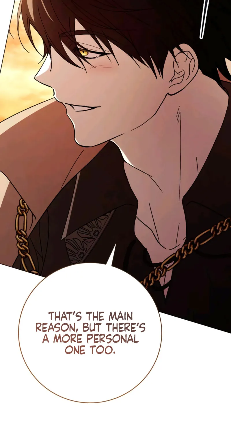 Read Black Chain chapter 49 image 70 on Lezhin