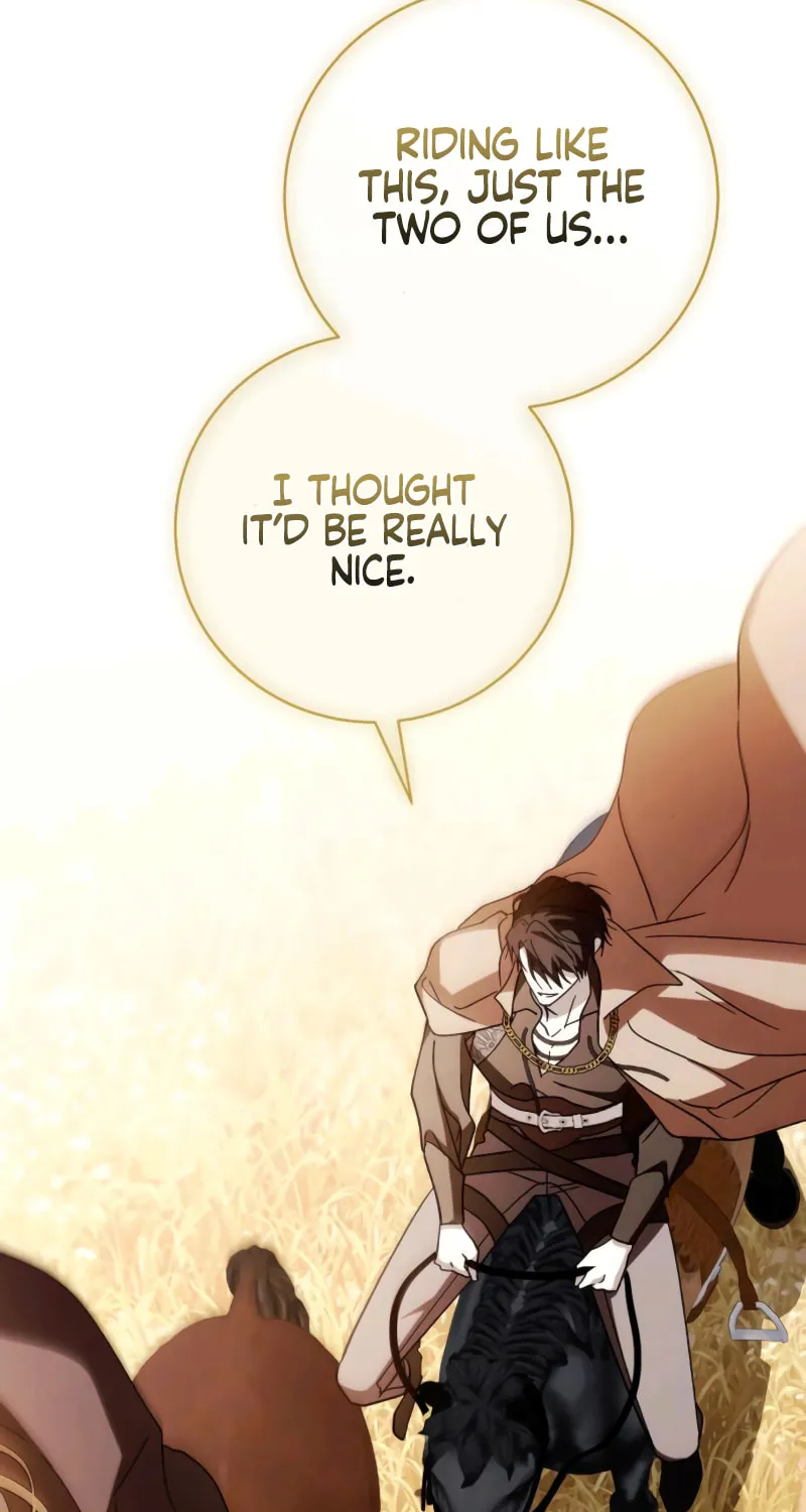 Read Black Chain chapter 49 image 72 on Lezhin