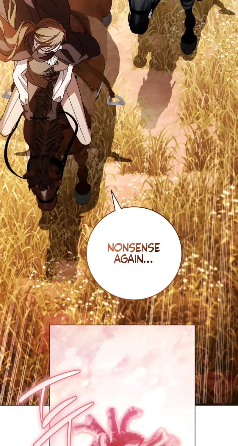 Read Black Chain chapter 49 image 73 on Lezhin
