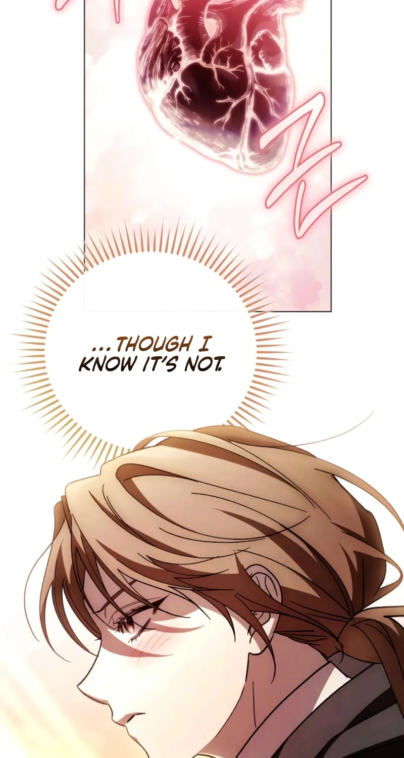 Read Black Chain chapter 49 image 74 on Lezhin