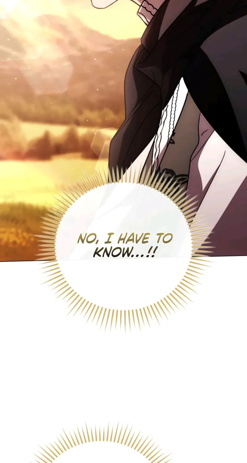 Read Black Chain chapter 49 image 75 on Lezhin