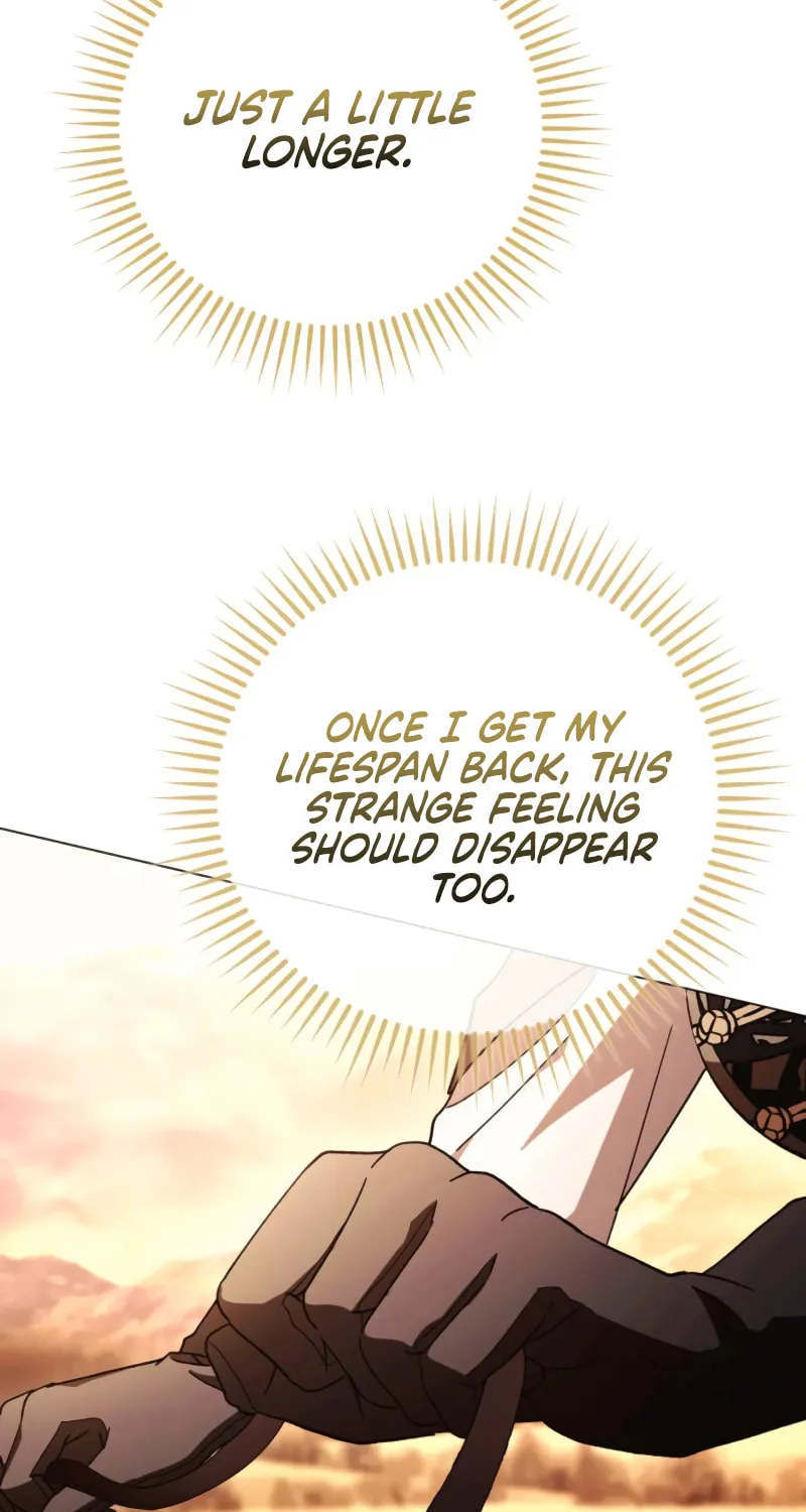 Read Black Chain chapter 49 image 76 on Lezhin