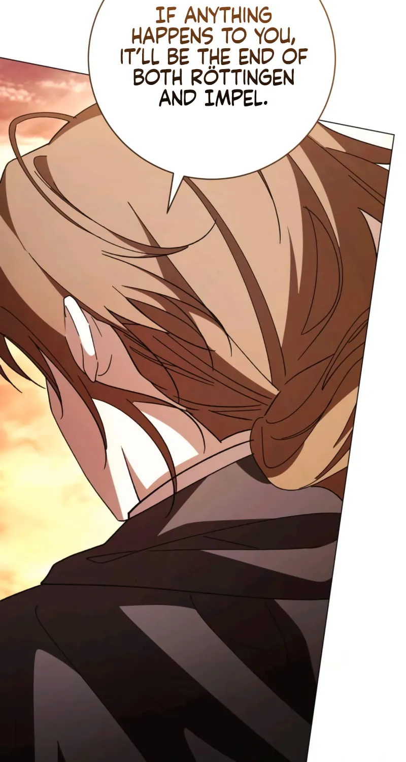 Read Black Chain chapter 49 image 79 on Lezhin