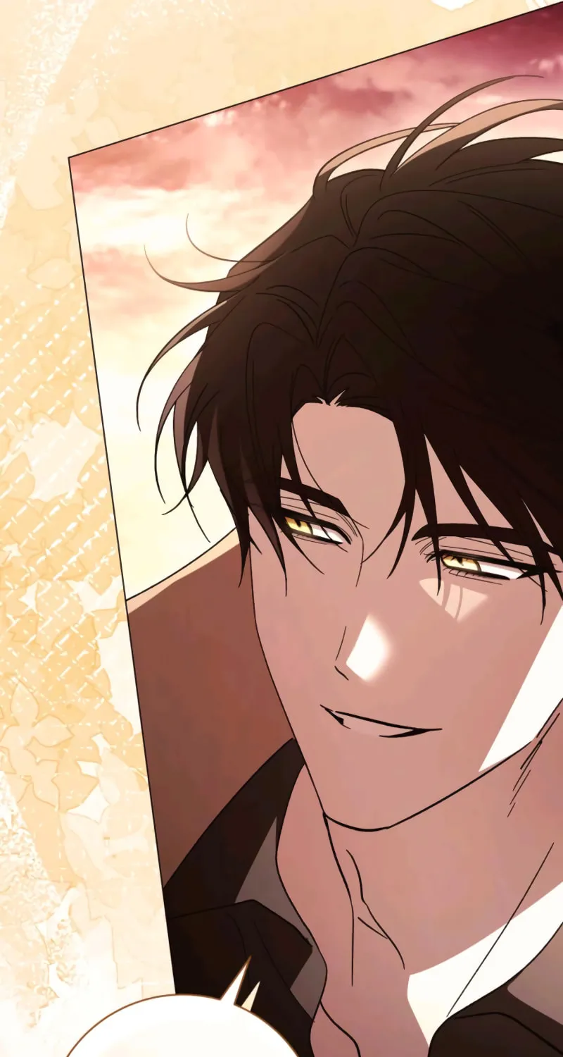 Read Black Chain chapter 49 image 81 on Lezhin