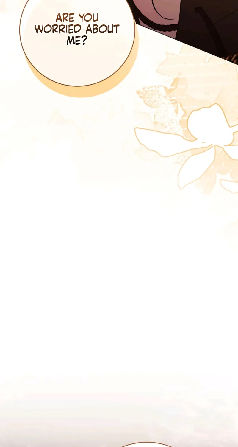 Read Black Chain chapter 49 image 82 on Lezhin
