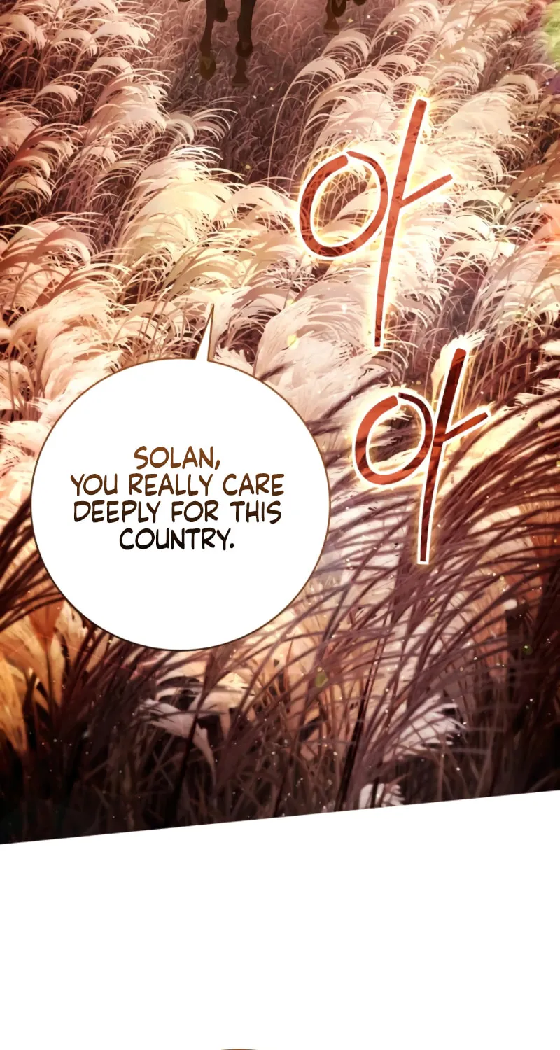 Read Black Chain chapter 49 image 84 on Lezhin