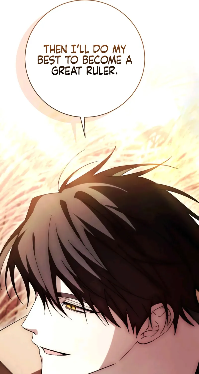 Read Black Chain chapter 49 image 85 on Lezhin