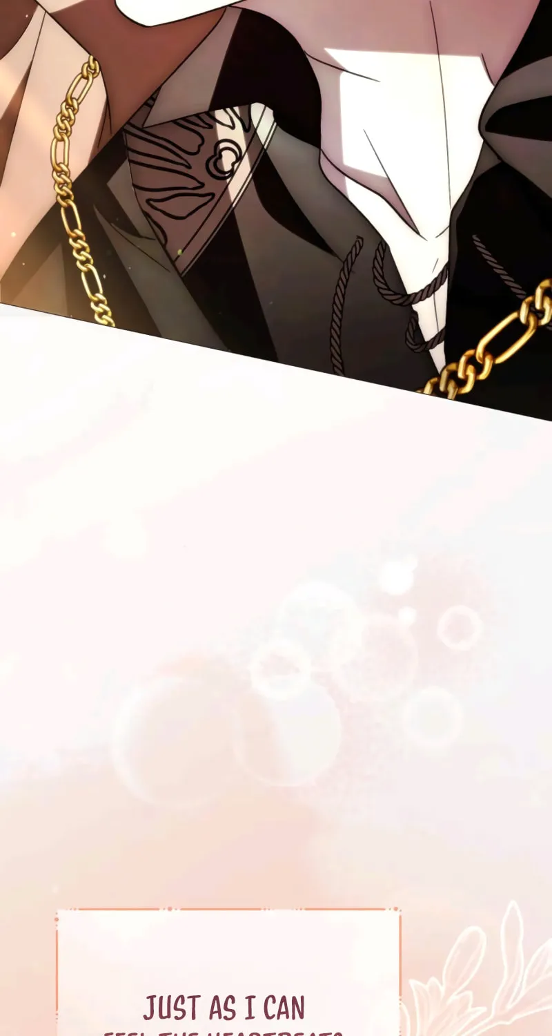 Read Black Chain chapter 49 image 86 on Lezhin