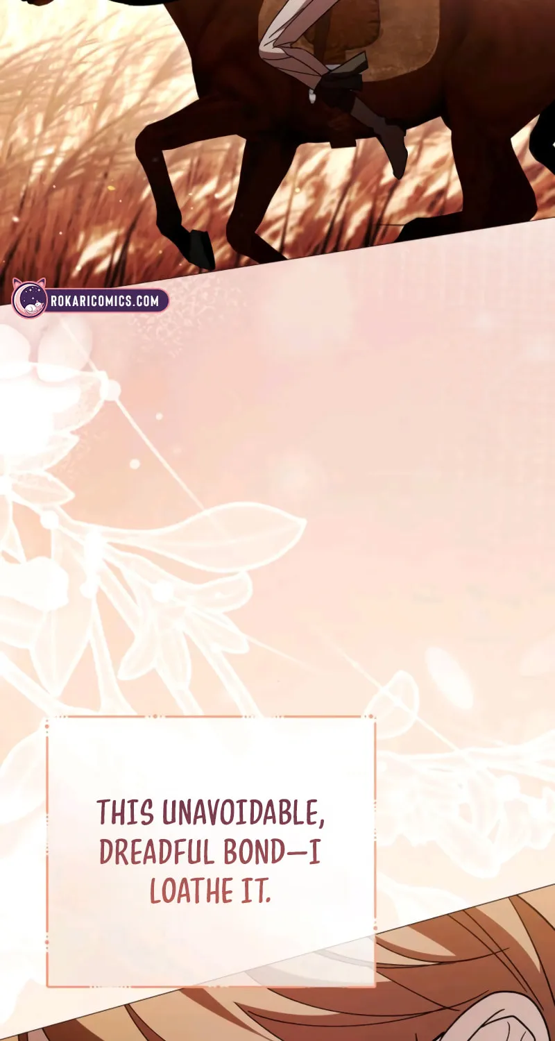 Read Black Chain chapter 49 image 88 on Lezhin