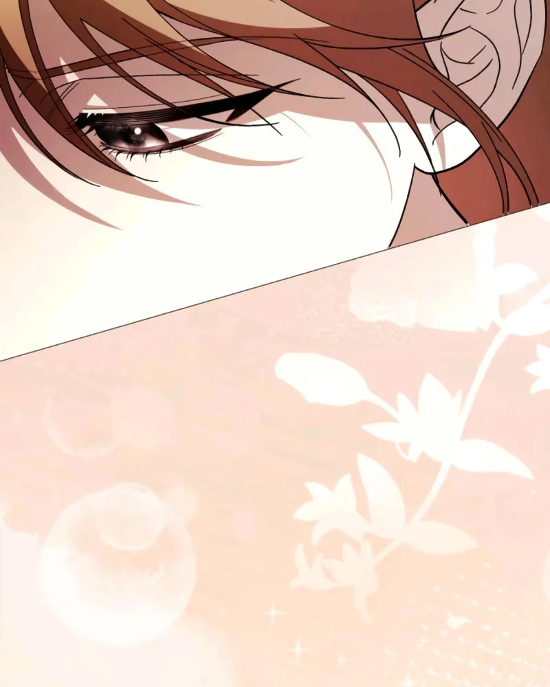 Read Black Chain chapter 49 image 89 on Lezhin