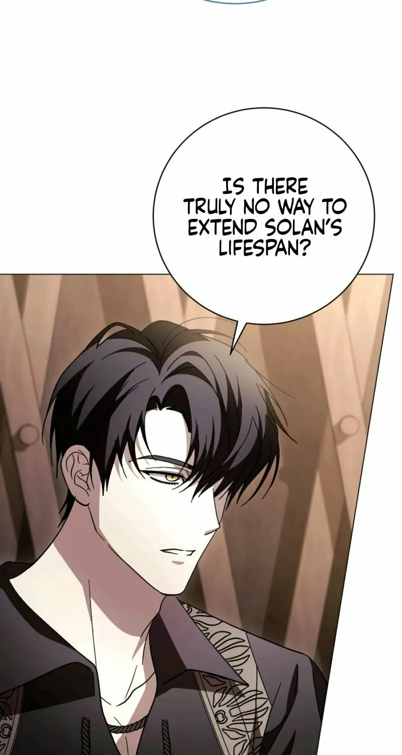 Read Black Chain chapter 49 image 96 on Lezhin