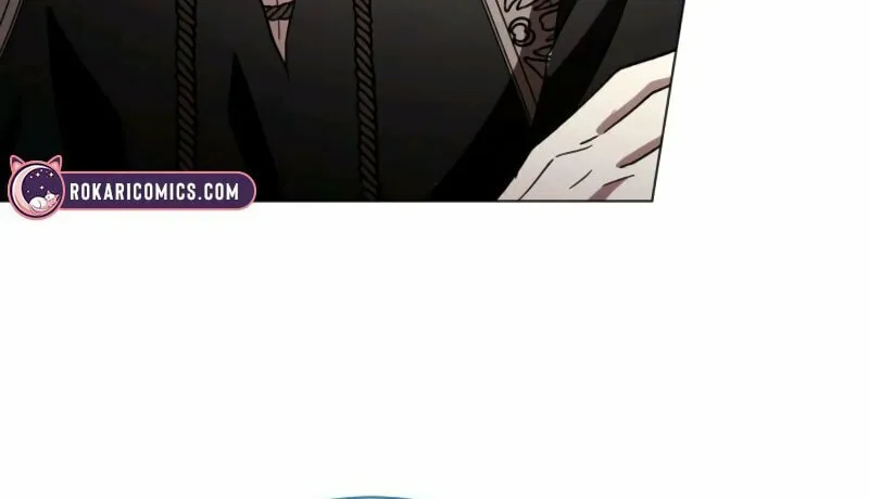 Read Black Chain chapter 49 image 97 on Lezhin