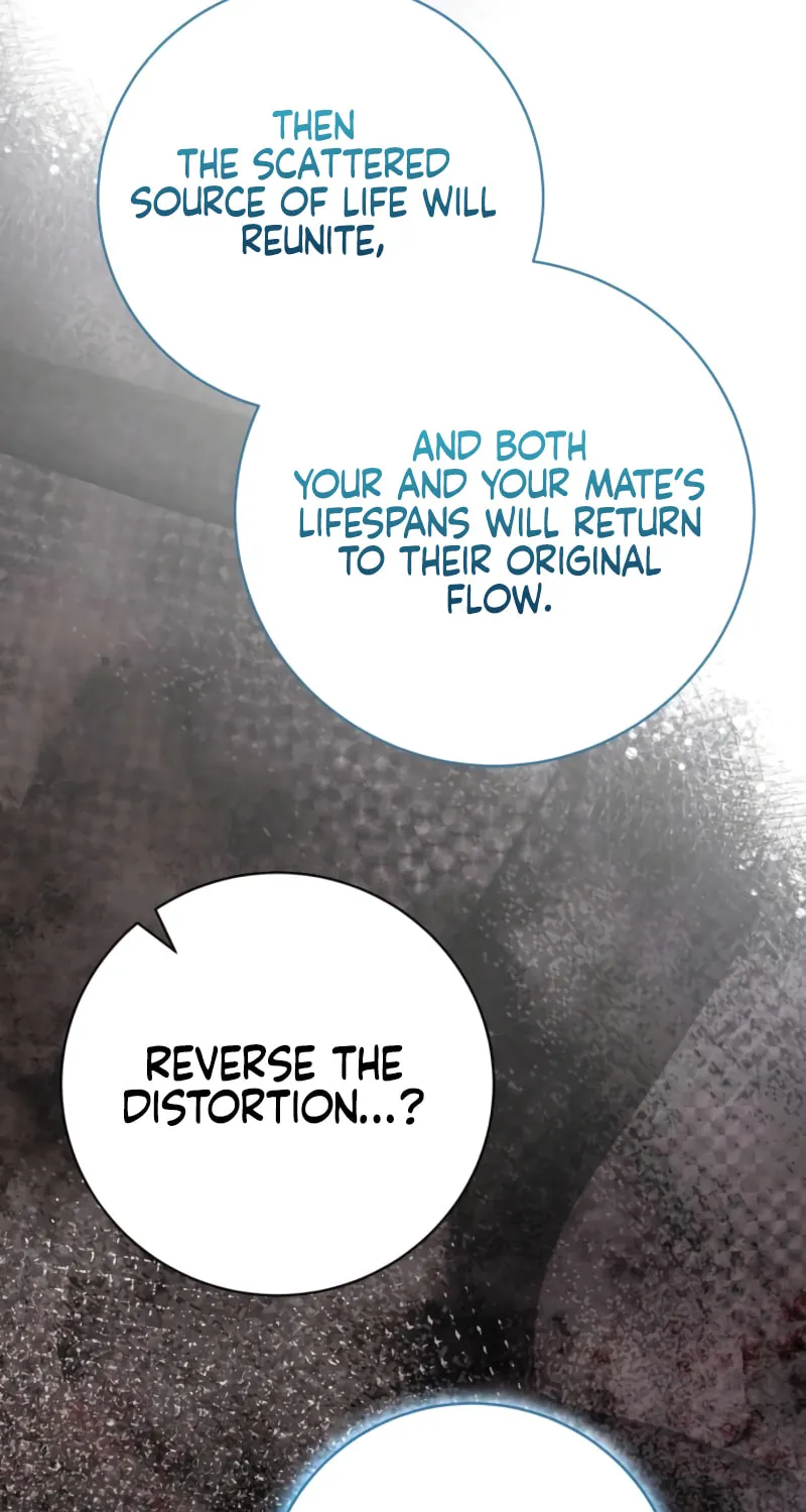 Read Black Chain chapter 49 image 99 on Lezhin