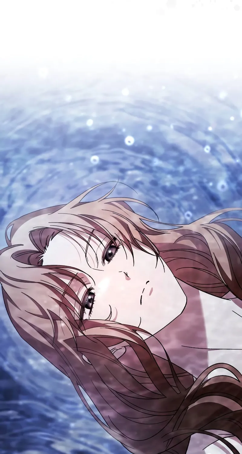 Read Black Chain chapter 50 image 10 on Lezhin