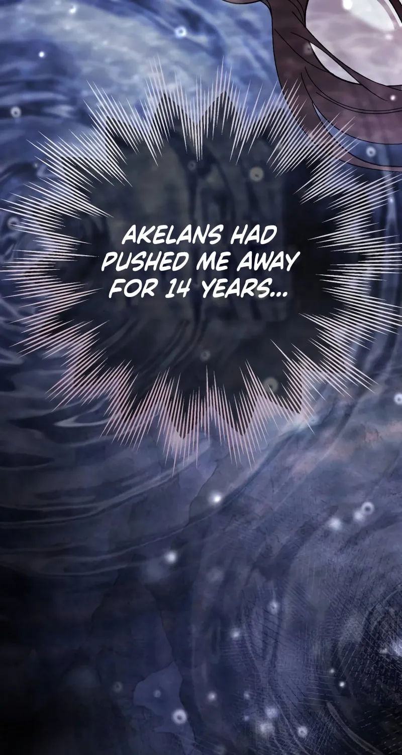 Read Black Chain chapter 50 image 11 on Lezhin