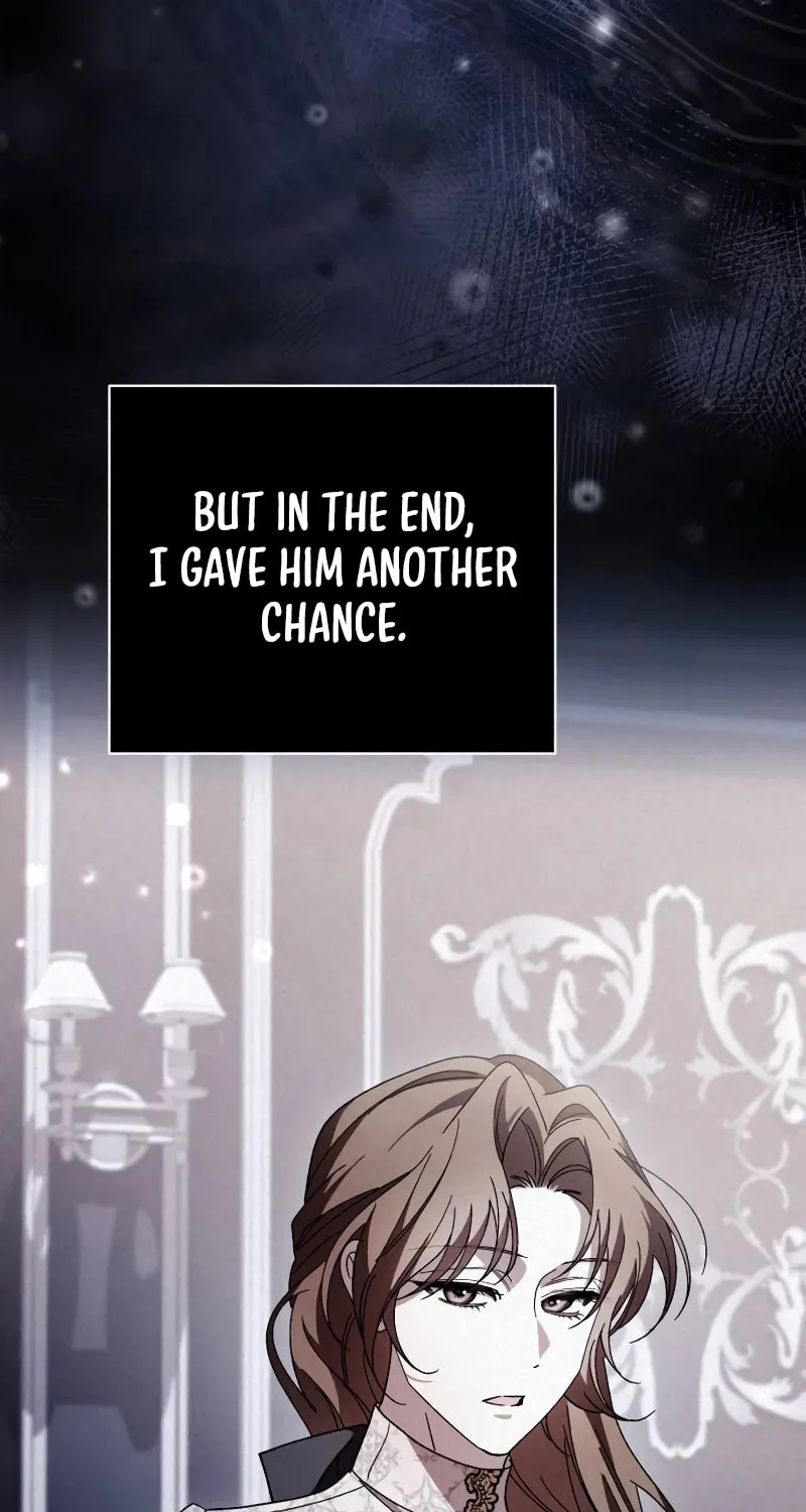 Read Black Chain chapter 50 image 12 on Lezhin