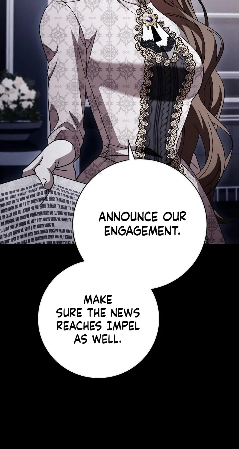 Read Black Chain chapter 50 image 13 on Lezhin