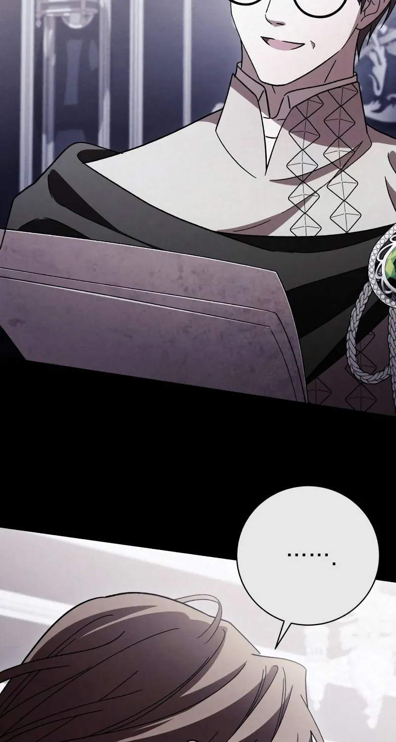 Read Black Chain chapter 50 image 16 on Lezhin